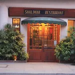 Shalimar Hotel