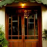 Shalimar Hotel